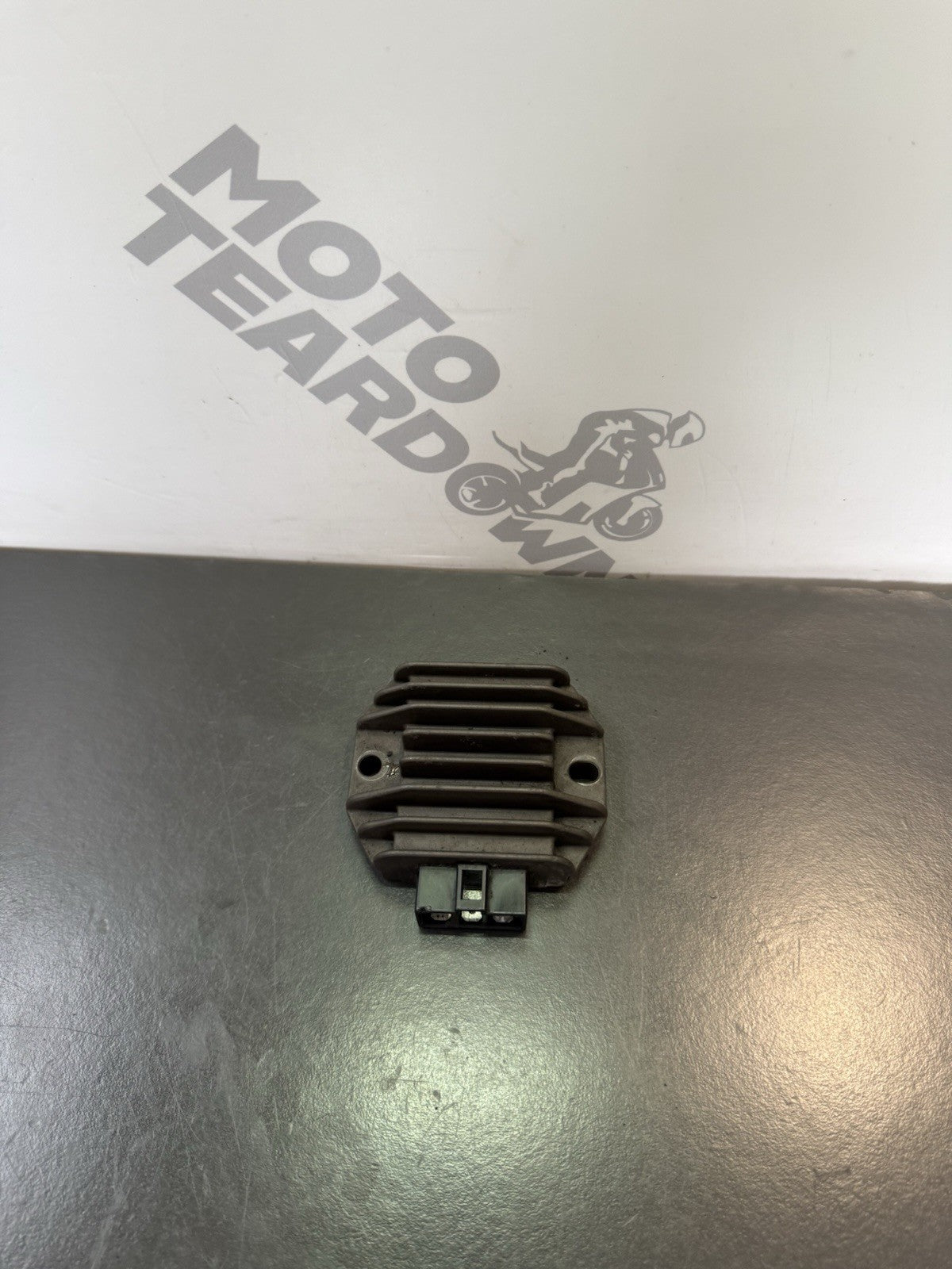 b46c4fdb-b73f-46af-9b40-400cdfd9c27c