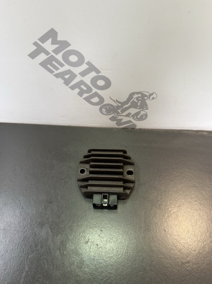 b46c4fdb-b73f-46af-9b40-400cdfd9c27c