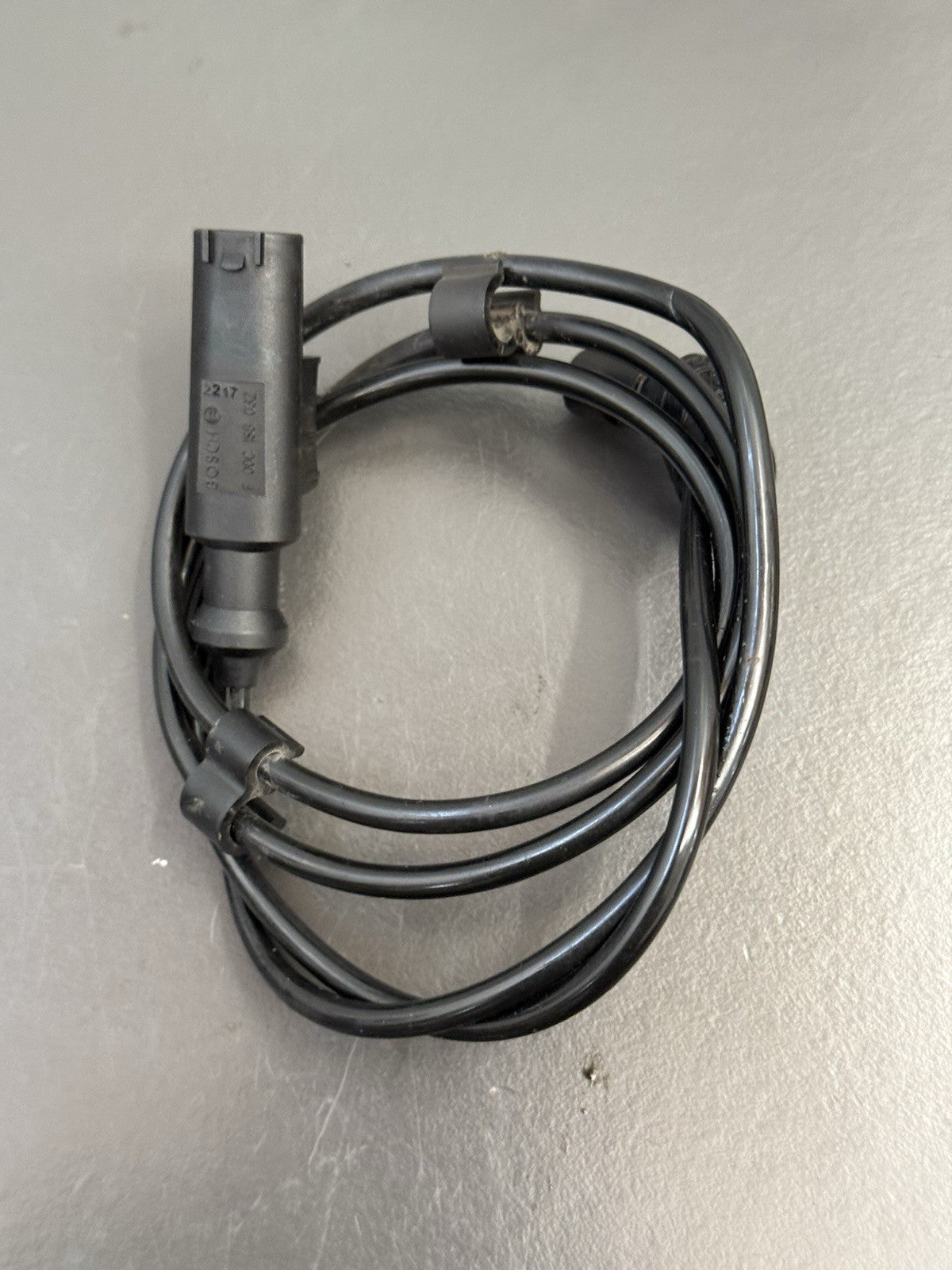 e255d685-632d-442e-9100-41e925afb0d2