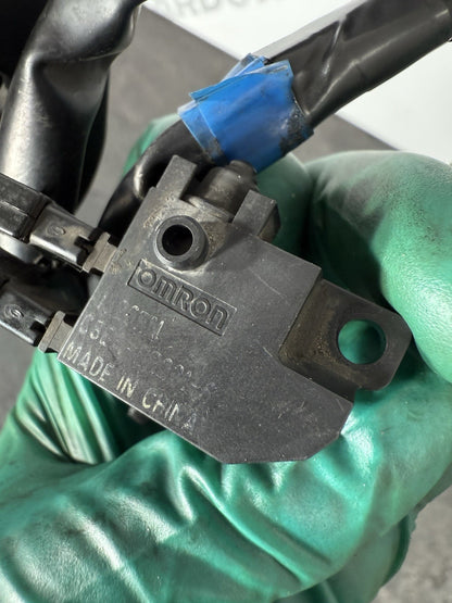 0f1ed963-1c23-4b9a-89c9-3d9b90274877