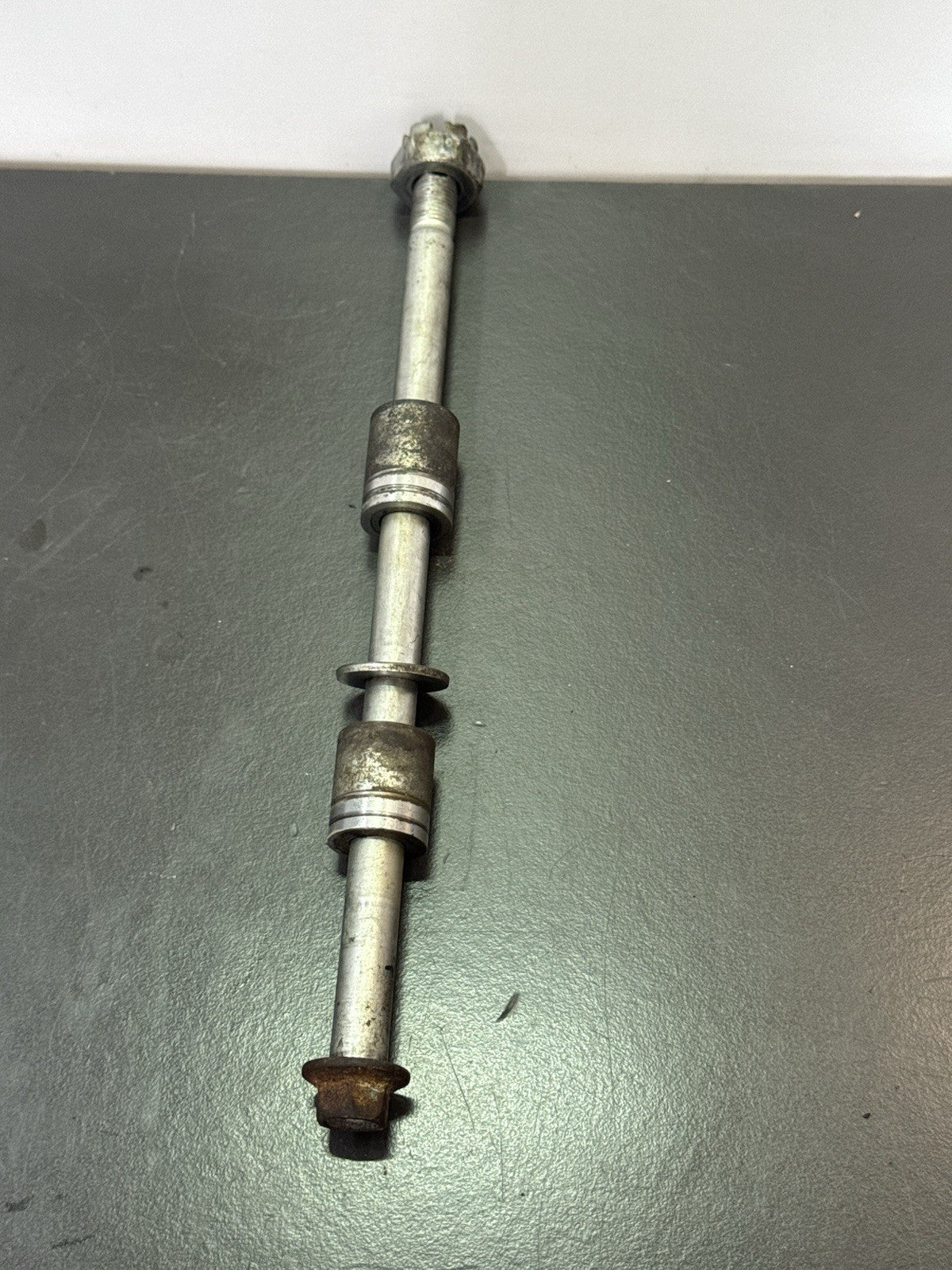 948b2e88-f4f3-40bf-847c-d567dfd3e04d