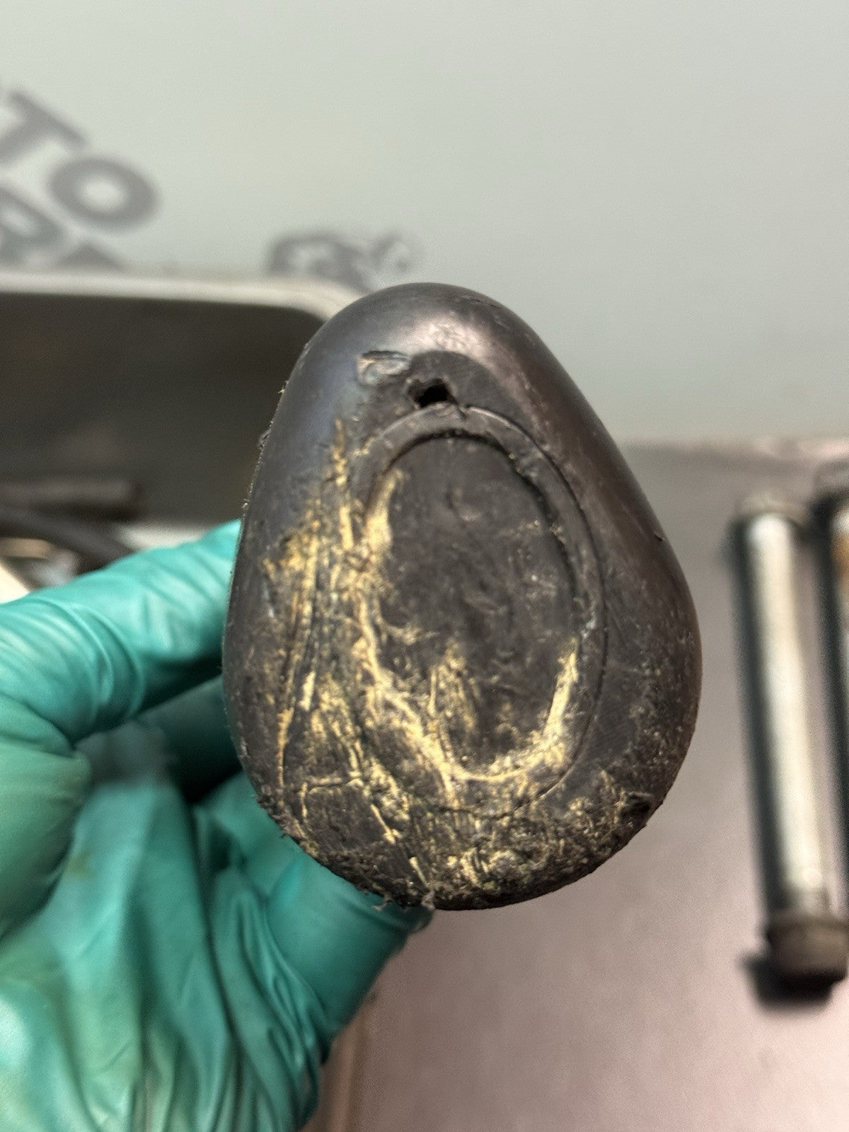 02c79e55-6b7b-46c9-88e0-6bd1fee48c9d