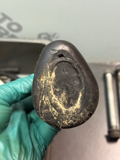 02c79e55-6b7b-46c9-88e0-6bd1fee48c9d