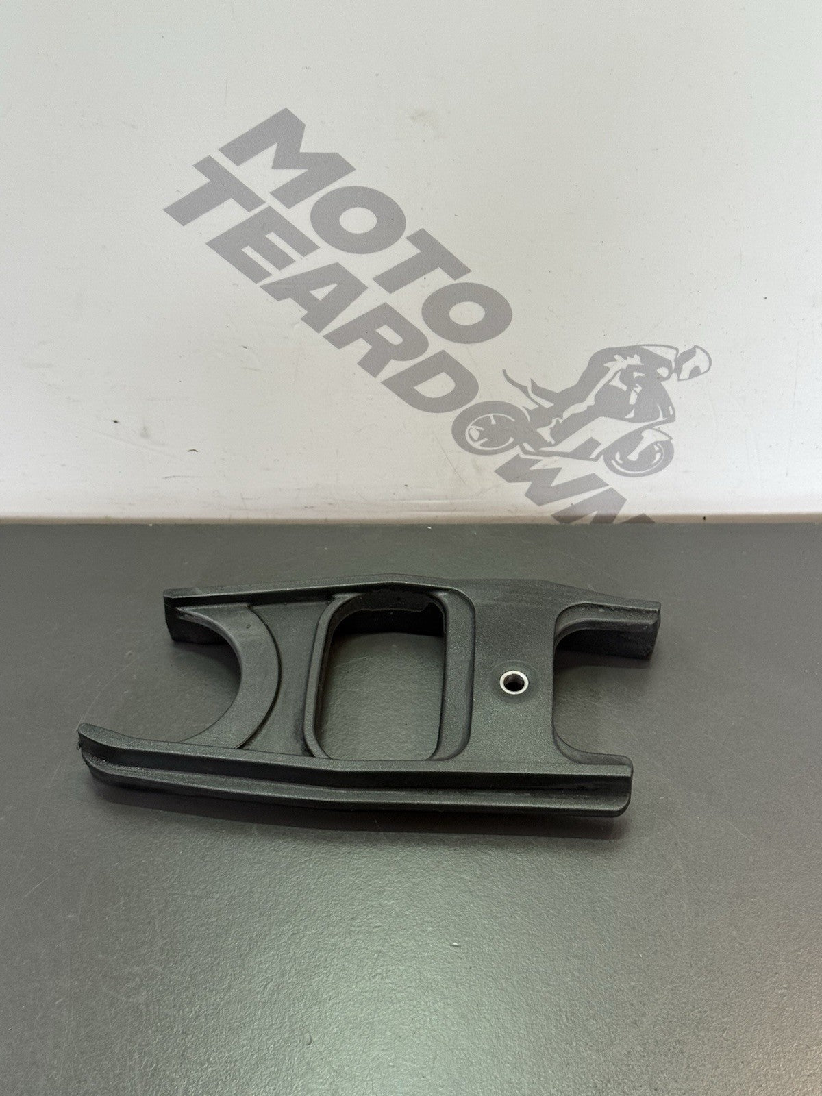 fa6bcd5c-8f2e-48df-ac97-8524b2f0e32b