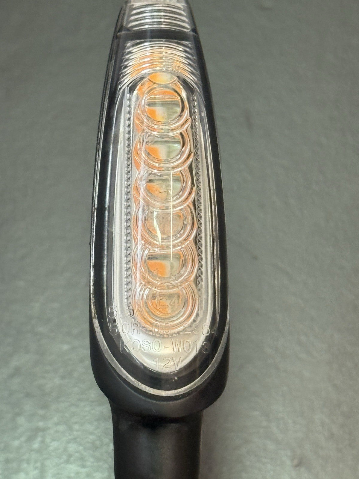 cc304c33-28ab-4a4f-96b4-95f3c55503b2