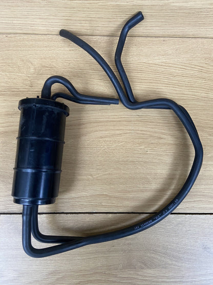 Triumph Street Triple 765 RS EVAP Emissions Vacuum Pump 2017-2019 765RS Evap OEM