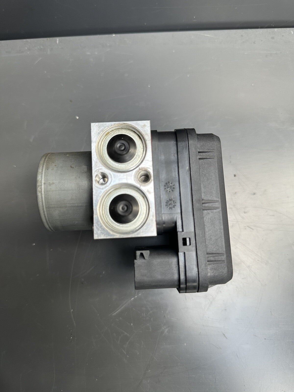 Yamaha Yzf R7 Yzf690 2022 - 2023 ABS Pump Yamaha R7 ABS pump OEM R7 ABS pump