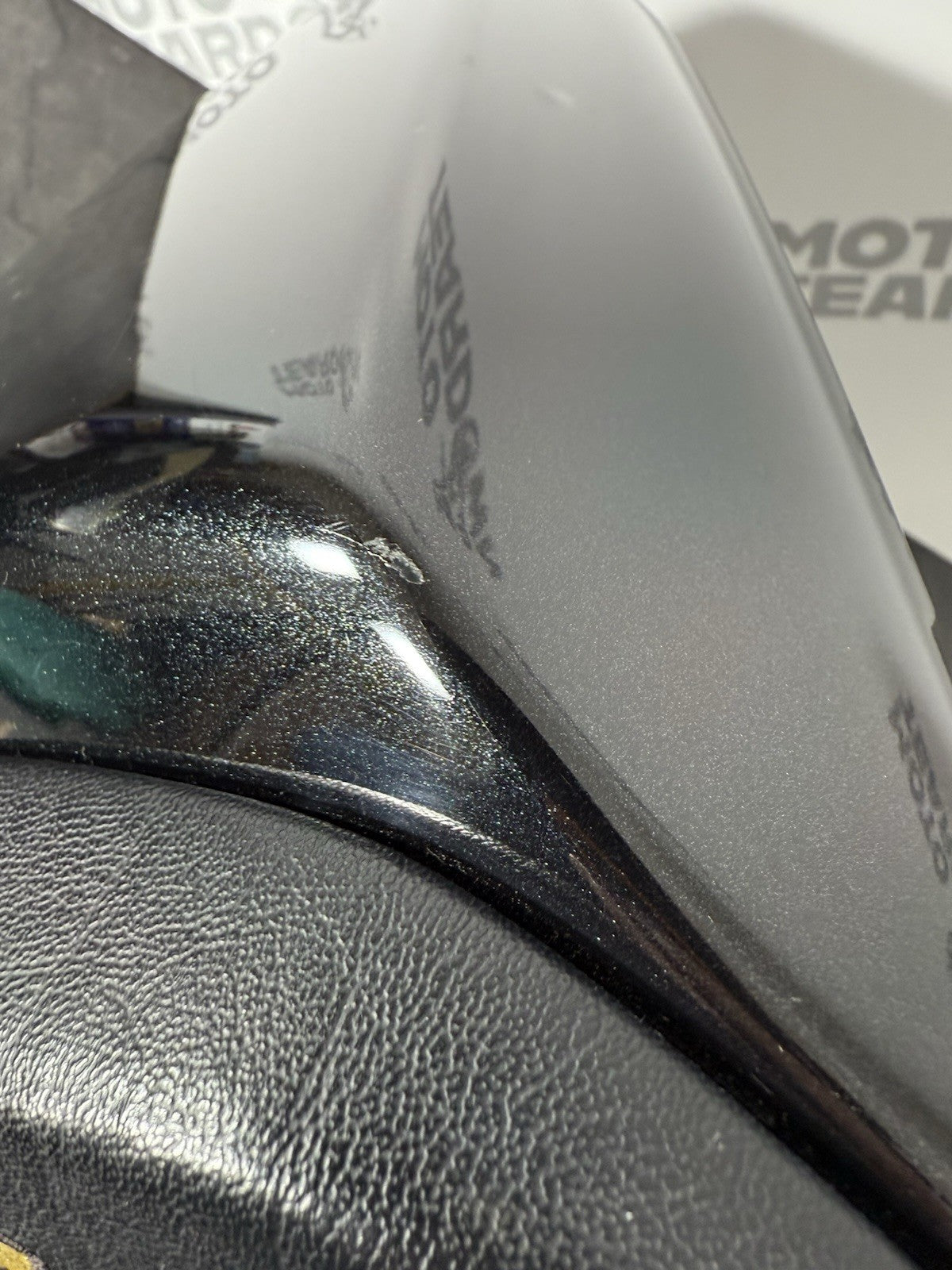 f48a05a0-9716-4513-aa63-57f1f41afa8f