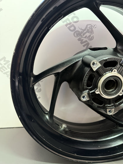 2aea1537-643c-4786-bdd2-6d1f5853c388