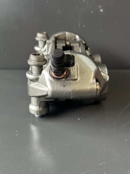 KTM 790 Duke ABS 2018 - 2021 Front Brake Callipers KTM Front Brake Calipers OEM