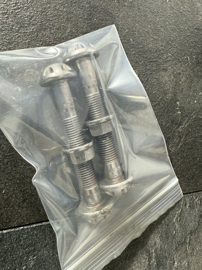 016c51f2-9ce6-47e3-a248-1e7dc539e590