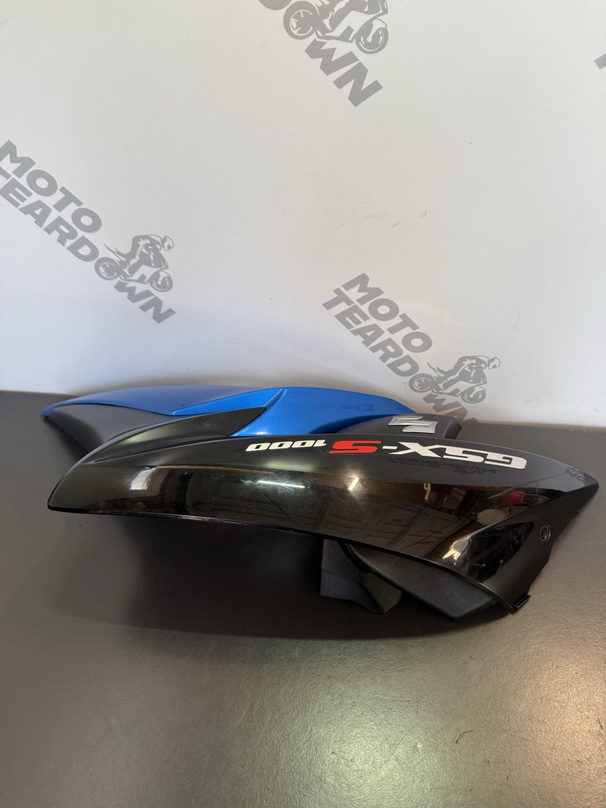 6fe85782-fa83-46d0-b435-643fe5a9d86f