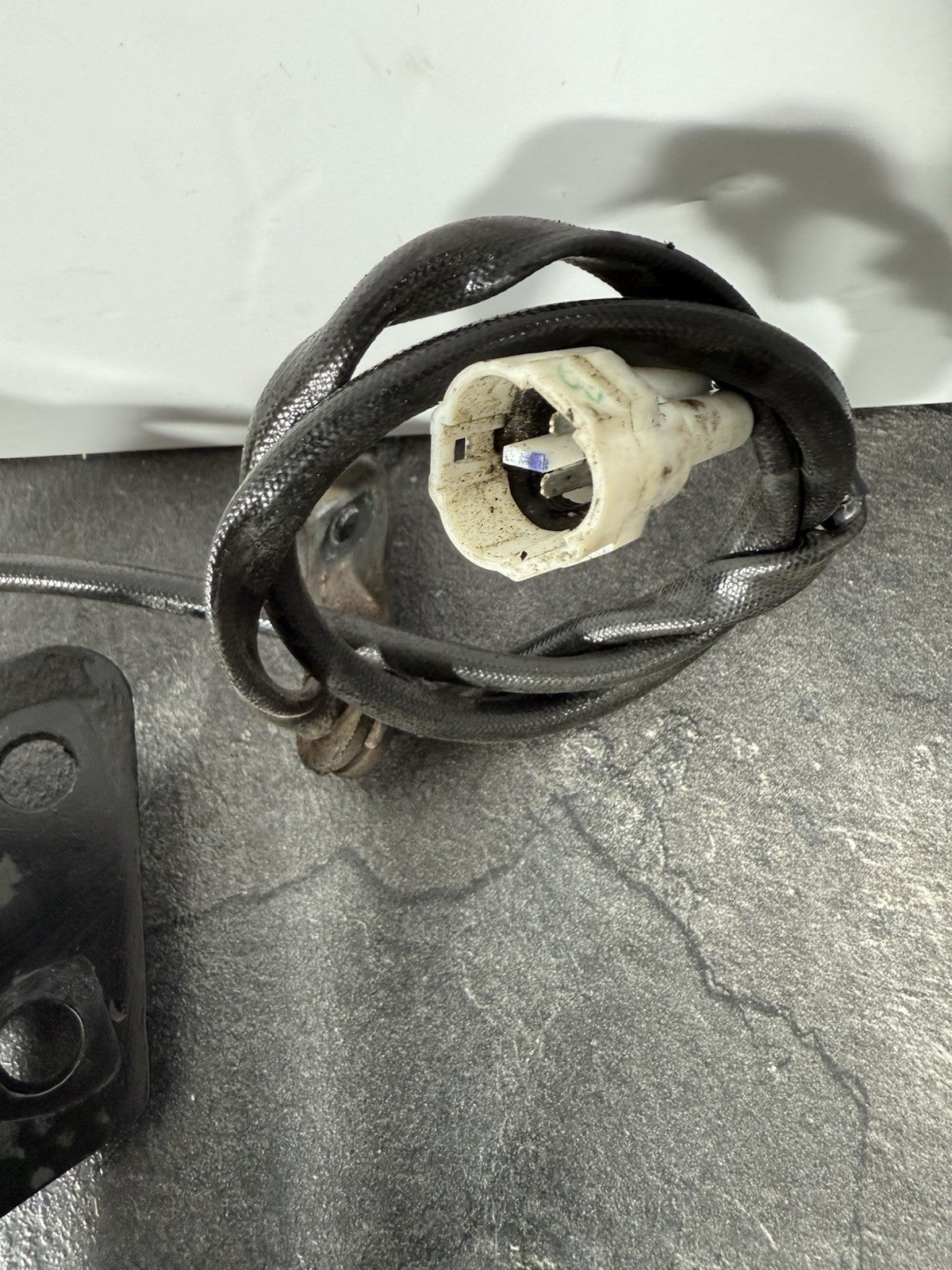 86b2da3d-0c89-4a62-a630-5fa284645e99