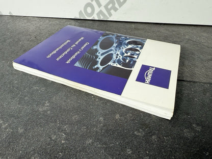 a1a03278-c88a-4d55-9f55-47e63baefaf7