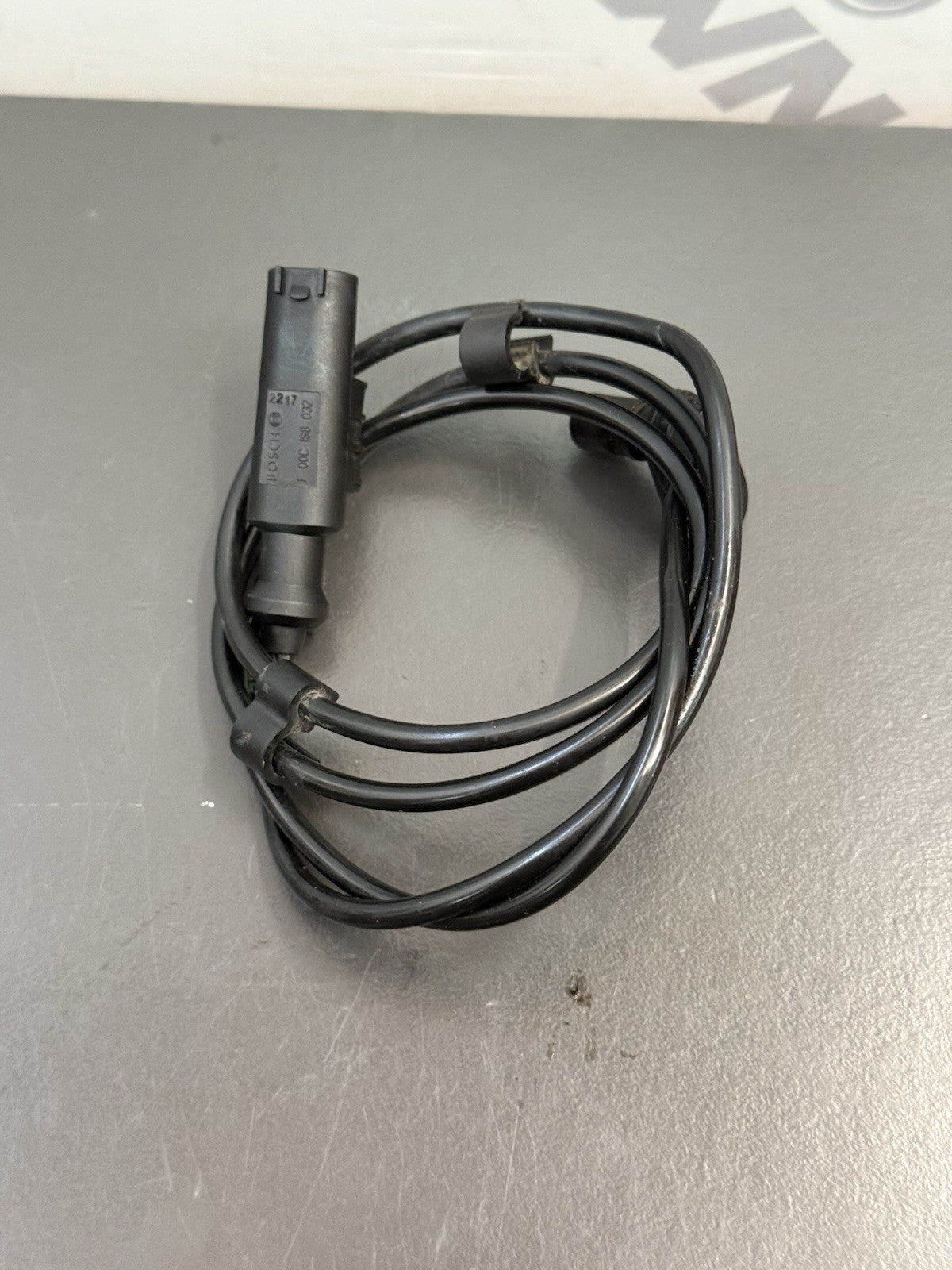 779c33b8-9670-402e-a40c-bc9ae95d2d07