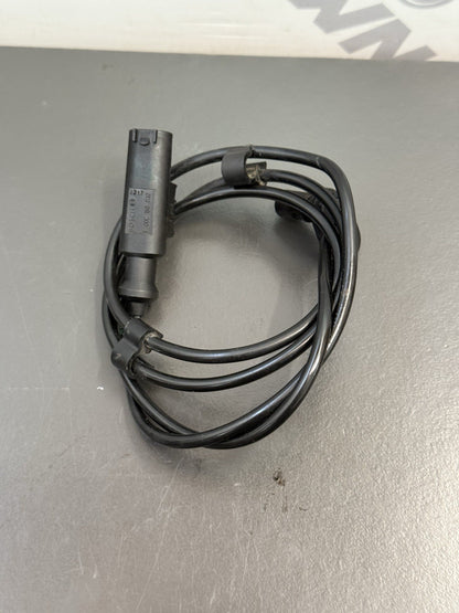 779c33b8-9670-402e-a40c-bc9ae95d2d07