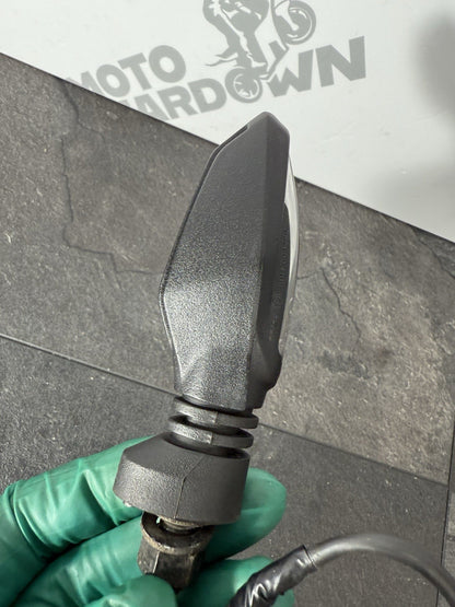 cf233a73-9f52-4be0-934e-bb78677b8cd9