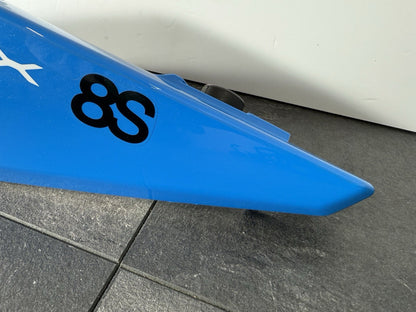 c38042de-0ba9-4d3b-bdff-2782562775e5