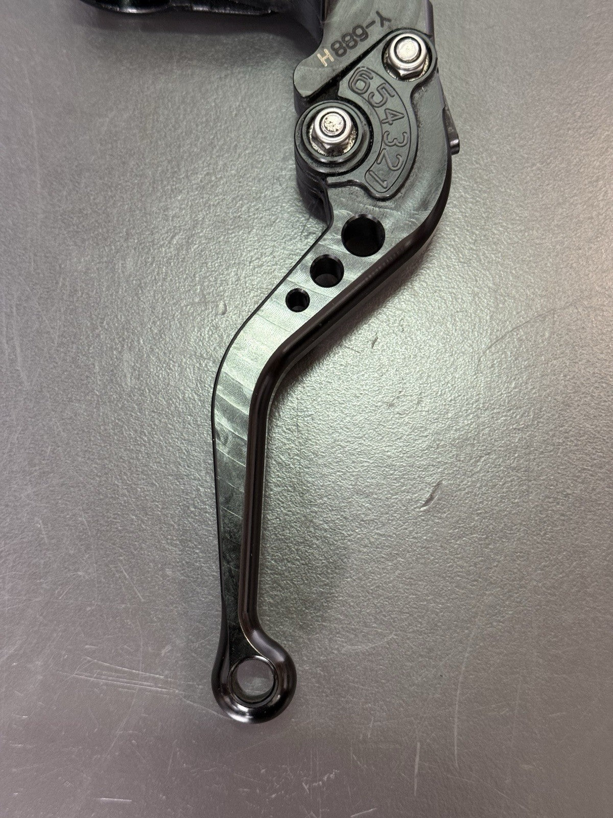 d36fa171-1f28-43d0-8395-de62886d1822