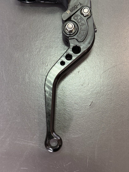 d36fa171-1f28-43d0-8395-de62886d1822