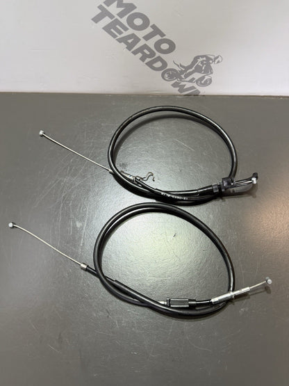 2a1d5920-3101-447b-bad1-88f7921ea0ae