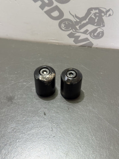 50796fb4-a0a5-4334-8097-faf729947f52