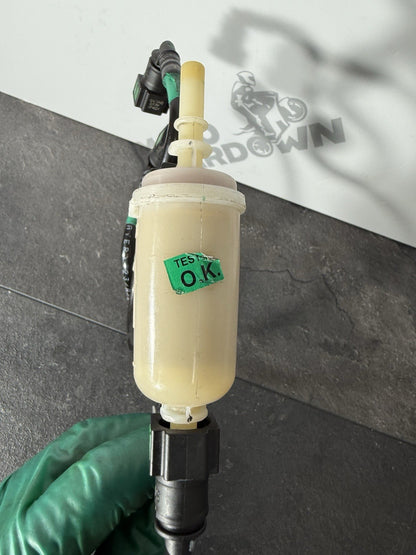 a220ab0b-15e1-4291-9229-40cf542b2ca7