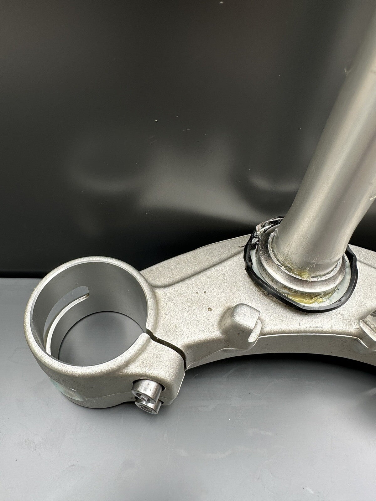 ed204b84-e6f8-4f74-a5d5-1677fc931bc2