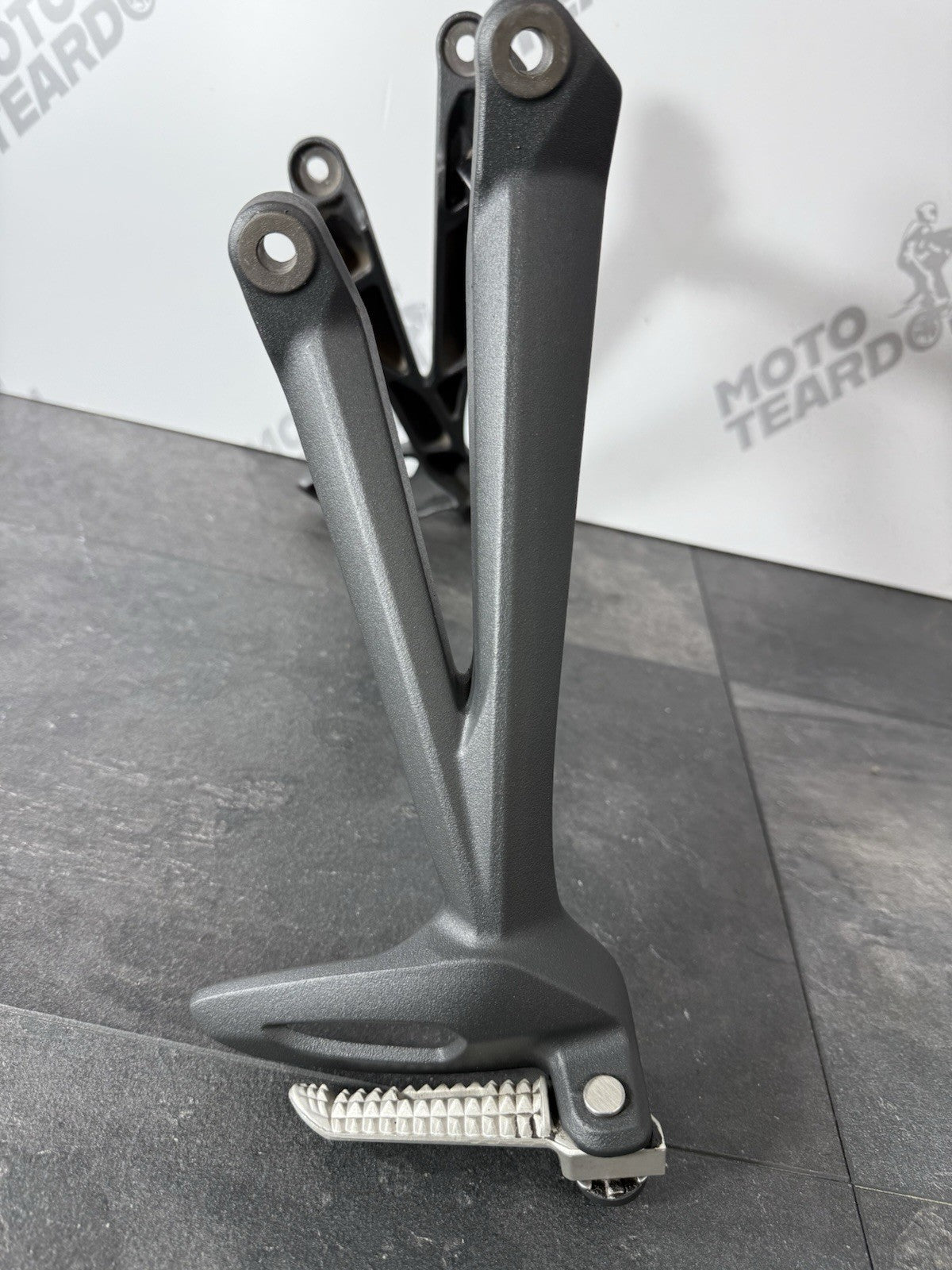 61cf6ad2-e3ba-4297-8086-1a8105ca2be7