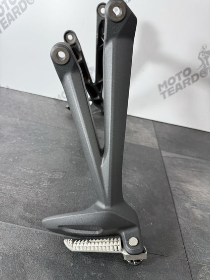 61cf6ad2-e3ba-4297-8086-1a8105ca2be7