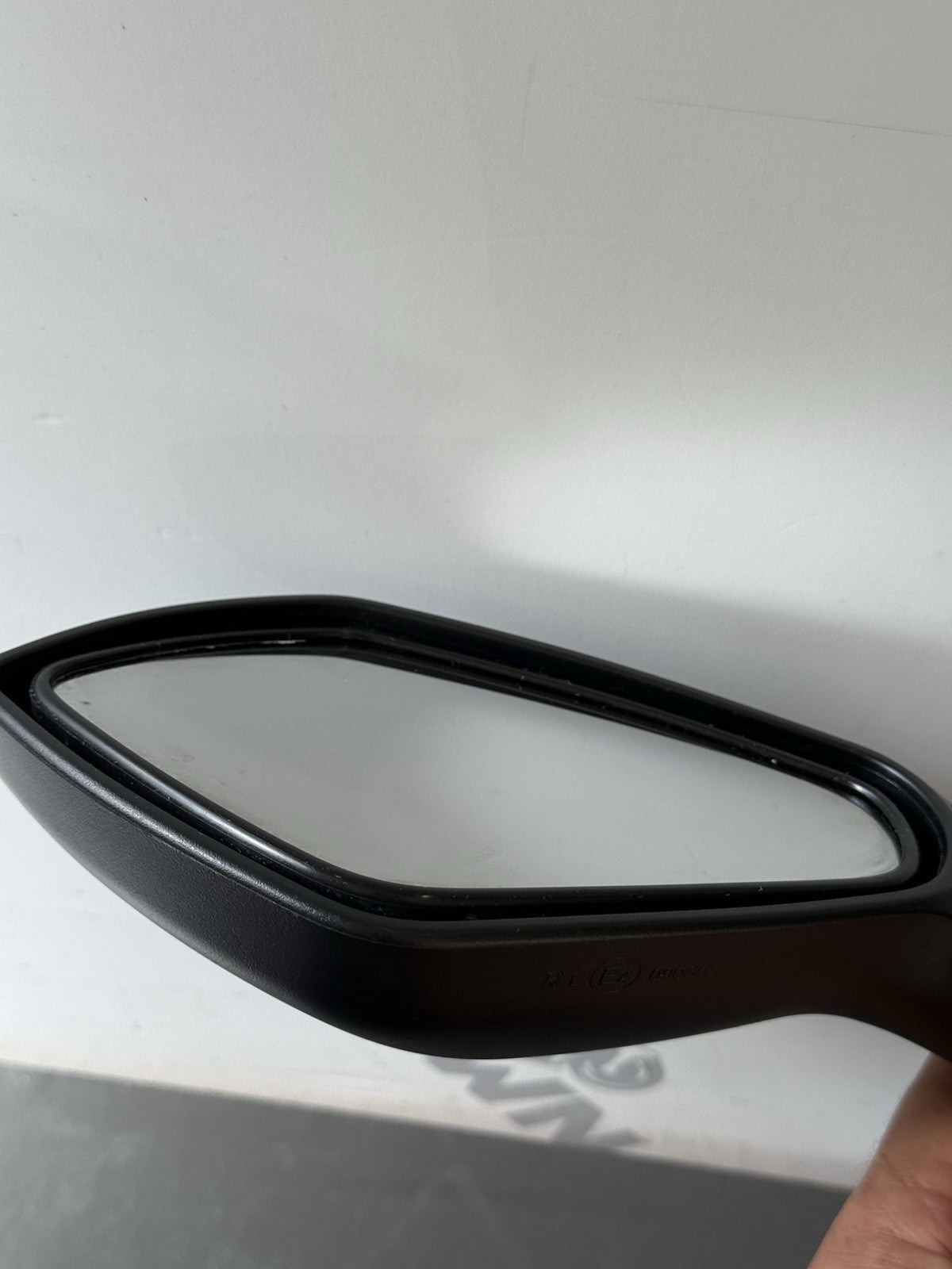 51dc8884-a184-4884-b7bf-bff1dcc6122d