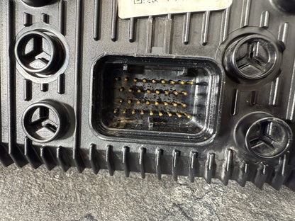 a8873eda-ad74-431e-aa3e-229e89b58884