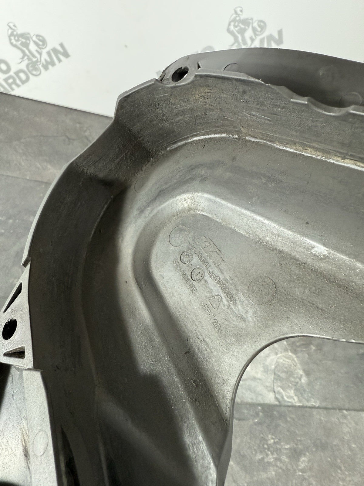 9aaf72ca-51d2-4597-b4d1-aaed68d2435a