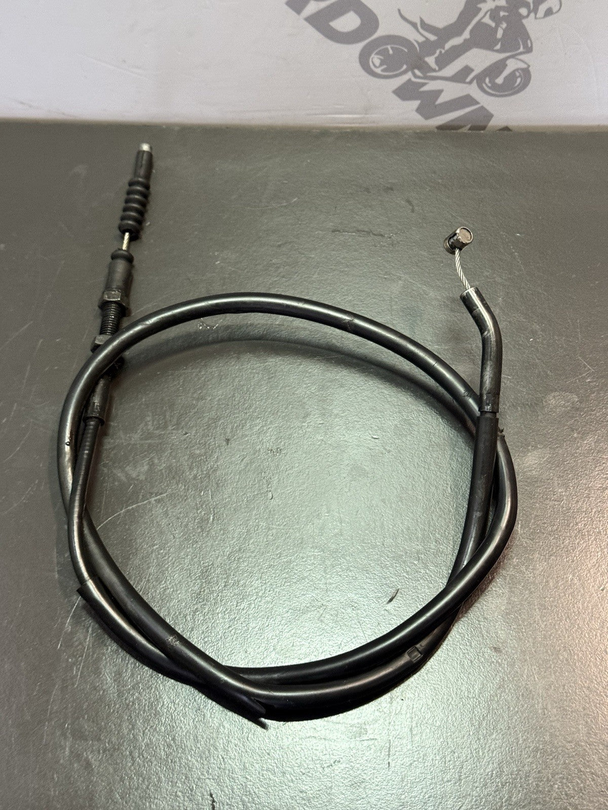 a7482a60-4c24-4609-b6dc-fca53572ad91