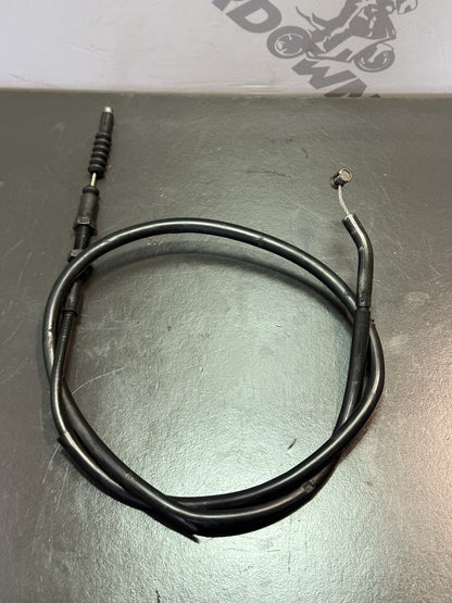 a7482a60-4c24-4609-b6dc-fca53572ad91