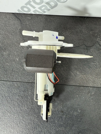 5239c61a-aa07-471a-8dd1-43af29670aa0