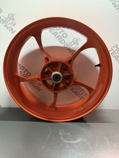 f60f5d0c-6b99-4d8b-b705-ff5a03862a49