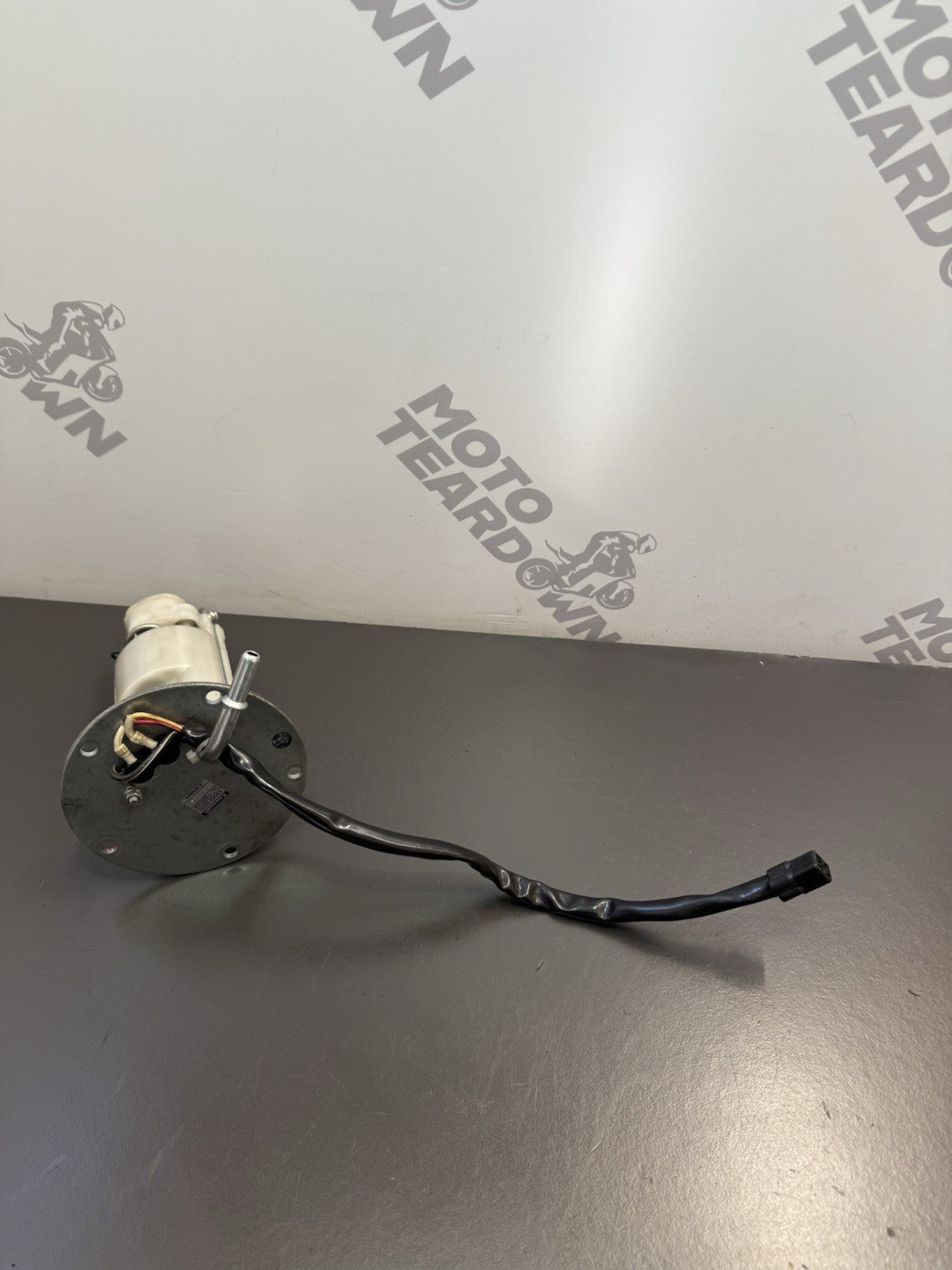 221da0be-2304-45f2-90ce-046d3160e37b