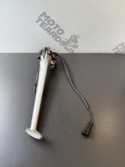 d9427de5-c713-4b7b-97fd-d3012e0cca8a