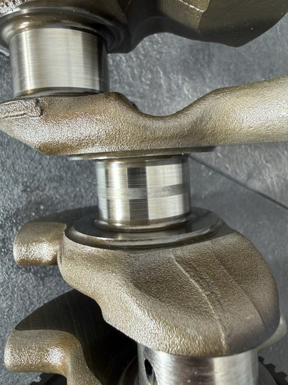 5b91c3c5-e268-4c8c-ae27-e3d6b62ee12a