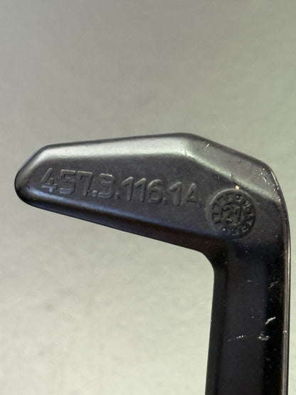 44cc0ef1-4ca8-4638-a631-0f199fa235ff