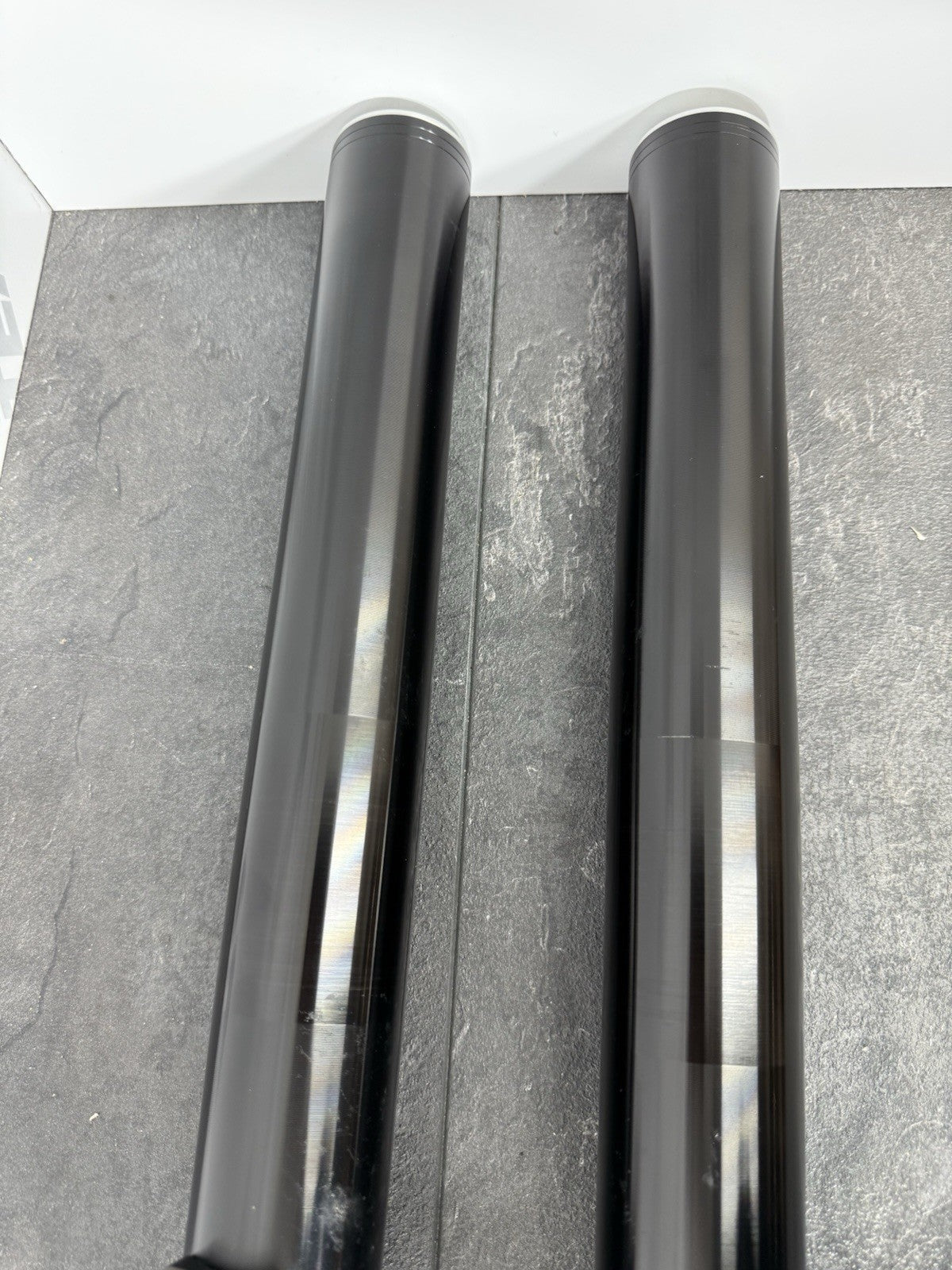 08ab77b8-58f7-4f17-bf4d-a9294e3f7748