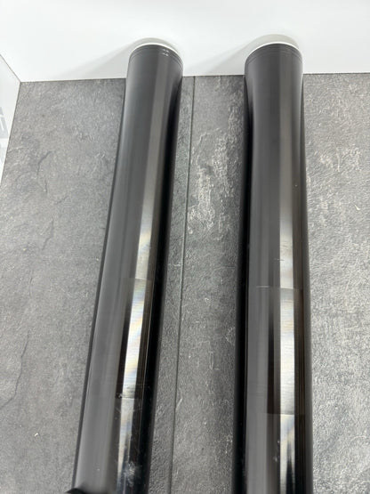 08ab77b8-58f7-4f17-bf4d-a9294e3f7748