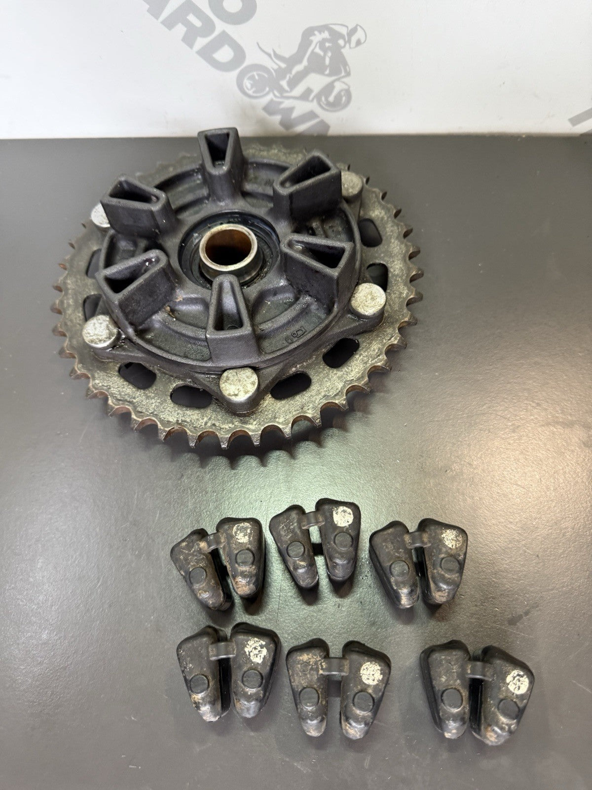 eb3b01bb-f0f5-4290-a89d-d6ccb606f9dc