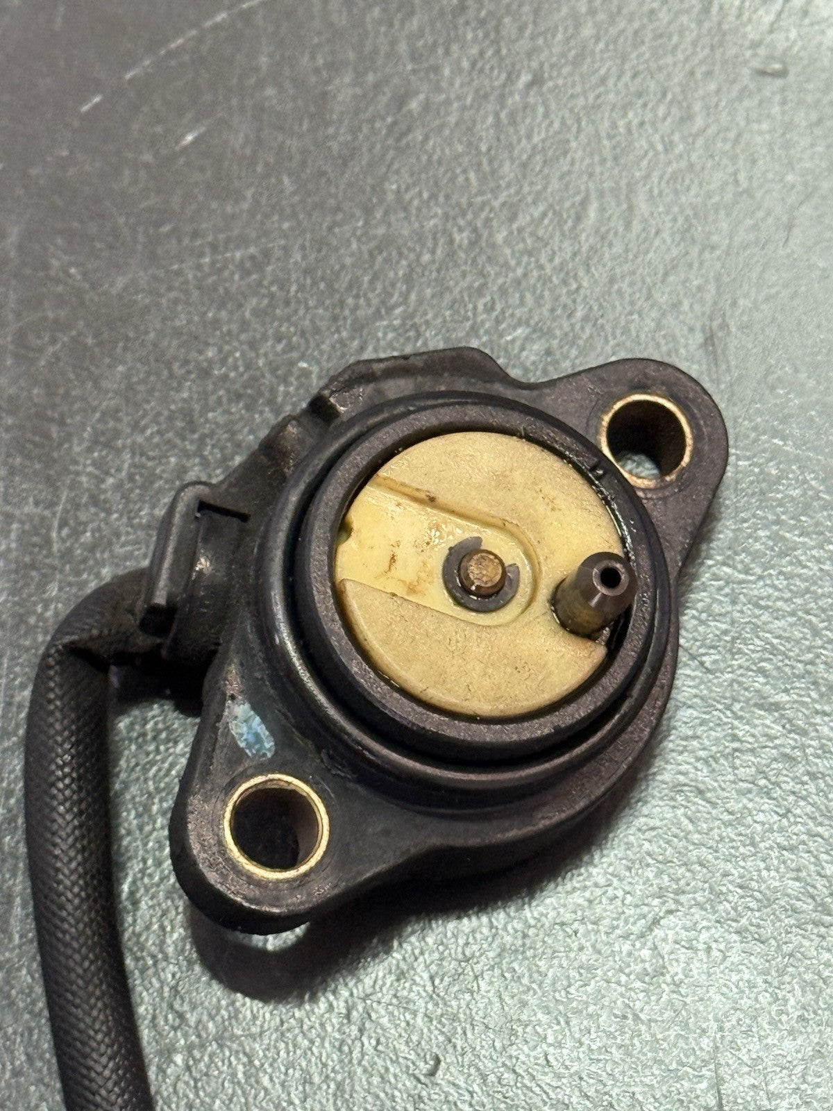 701d9db6-8449-4025-baf4-c6ca33245a4c