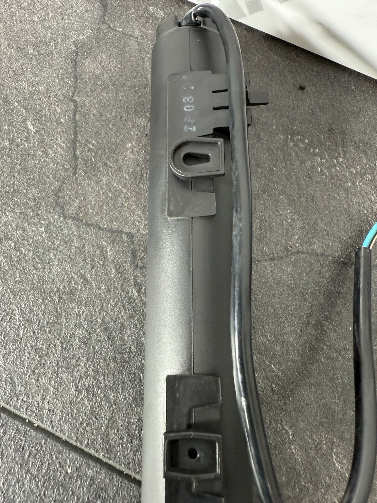 830cc8f7-cdd3-482b-9a59-16fe9ed64d87