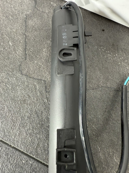 830cc8f7-cdd3-482b-9a59-16fe9ed64d87