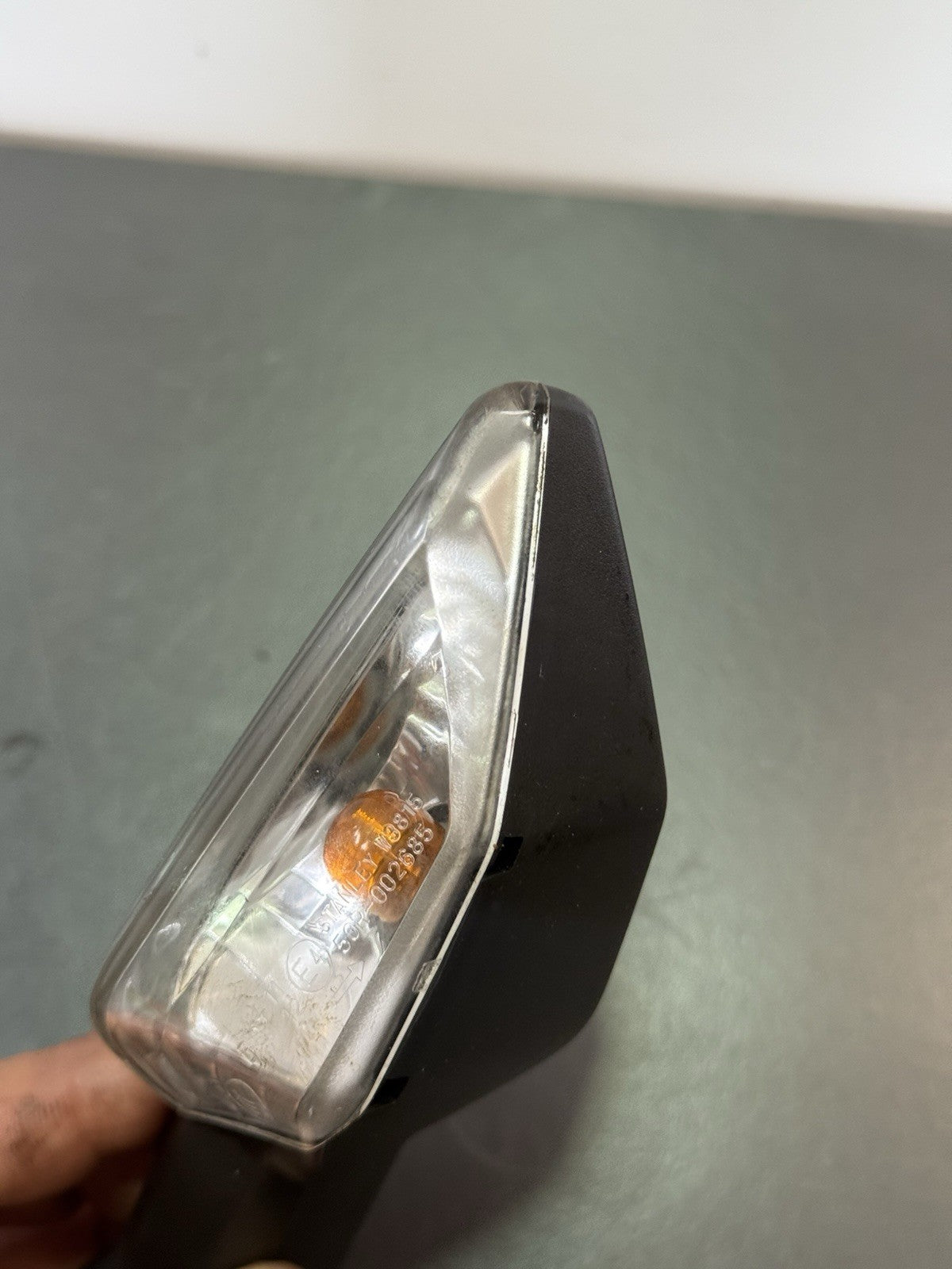 59db5ba0-5061-41c3-9281-75f582e78f5b