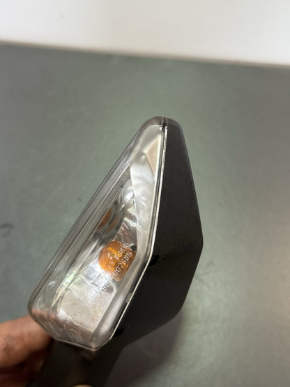 59db5ba0-5061-41c3-9281-75f582e78f5b