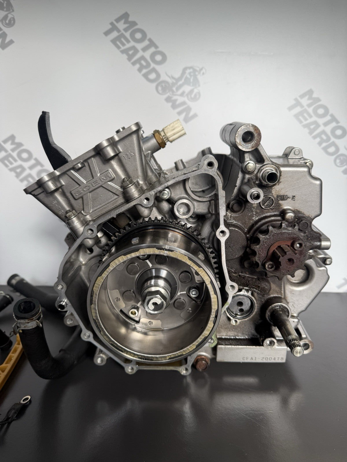 fdcfbacd-3e3c-4b53-9b19-690740d7b511